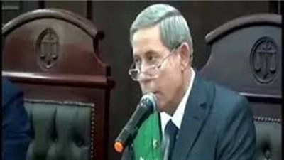 قصد القتل.. والنية وظرف سبق الإصرار في جريمة اشعال نار 