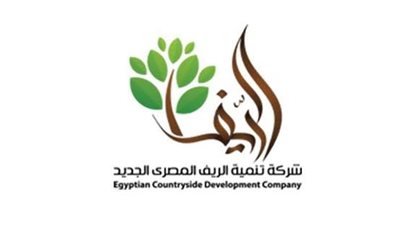 الريف المصرى الجديد تنتهي من تمهيد 2400 كيلو متر طولي بمشروع الـ 1.5 مليون فدان خلال 3 سنوات
