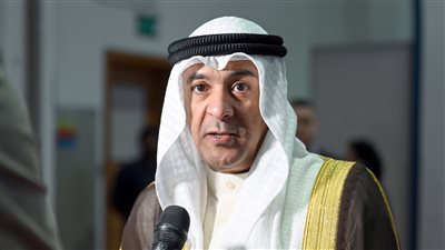 اجتماع خليجي على مستوى وزراء الخارجية غداً في مسقط لبحث تطورات الأوضاع في غزة