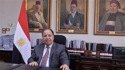 مصر تنجح في إصدار سندات «الباندا» المستدامة بالسوق الصينية بـ ٣,٥ مليار يوان