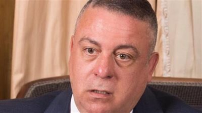 لو طلعتي صوت هنخلص عليكي.. المؤبد والمشدد لمدمني الهرم.. خطفا فتاة