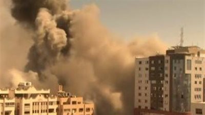مجلس الأمن يفشل بتبني مشروع القرار الروسي لوقف إطلاق النار في غزة