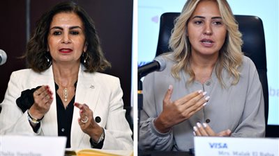  «QNB bebasata» توقع شراكة استراتيجية مع فيزا لتعزيز عمليات الدفع الإلكتروني 