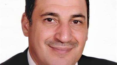 سيدا: إطلاق استراتيجية لجذب الاستثمارات بمشروعات الطاقة المتجددة بشراكة مع القطاع الخاص