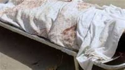 رايح مشوار فيه مصلحة.. تفاصيل التخلص من عجوز المحلة وسرقته