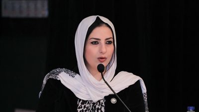 الحداد: جريمة الاحتلال بقصف مستشفى المعمداني.. إبادة جماعية طبقا لاتفاقية جنيف