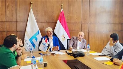 شعبة الذهب تطالب الوزراء مد فترة إعفاء الجمارك  ستة أشهر إضافية 