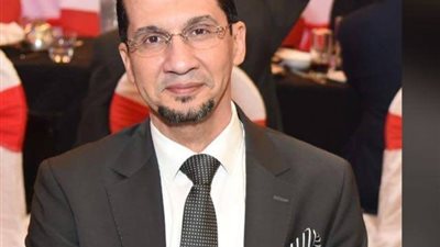 غرفة الجلود تعتزم تشغيل مجمع متخصص للصناعات الجلدية بمدينة نصر