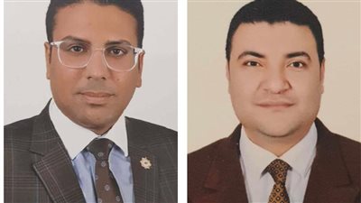 نادى مستشارى النيابه الاداريه بكفرالشيخ يستنكر العدوان الإسرائيلي على غزة 