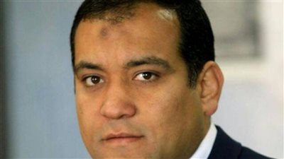 أسامة زايد ضيفا بقناة المحور للحديث عن آخر مستجدات القضية الفلسطينية 