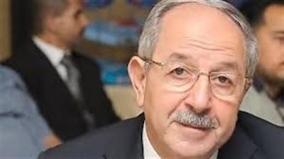 إجراءات عاجلة من الدولة لخفض أسعار السكر 