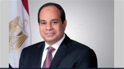 السيسي لرئيس وزراء هولندا: استمرار مساعي مصر للتهدئة ووقف التصعيد العسكري في غزة