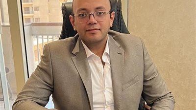   Space G7 للتعليم والبرمجة تعلن خطتها التوسعية في مصر والمنطقة العربية غدا  