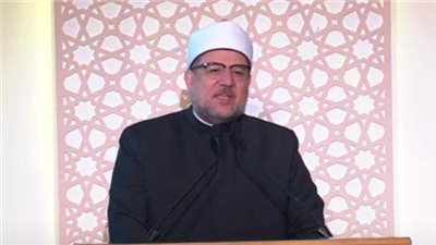 محمد مختار جمعة: كتاب 