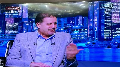 مفيد لـ