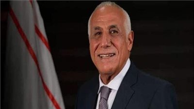 نادي الزمالك: شاحنة مساعدات لفلسطين..وحملة للتبرع بالدم