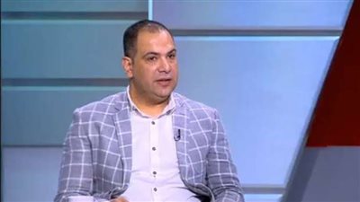 التموين: إستمرار صرف سلع أكتوبر لنهاية الشهر.. ونسب الصرف تتخطي 97٪