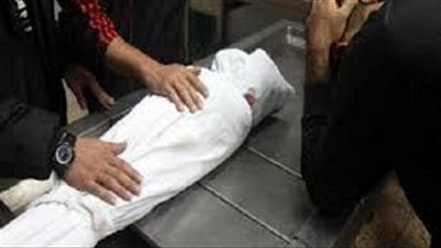 حفلة تعذيب للطفل كريم.. لكثرة مزاحه ورفضه التسول!!..الأم وعشقيها وراء الجريمة 