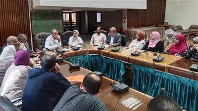 الإسكان: إنهاء الإجراءات الأخيرة لتسليم الوحدات السكنية البديلة 