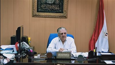 صحة الدقهلية: حملة موسعة للتبرع بالدم تضامناً مع غزة