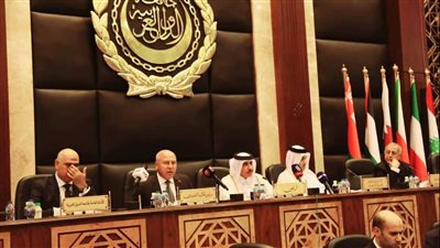 كامل الوزير: النقل من أهم عناصر التطور في العالم.. والعامل الرئيسي للنمو الاقتصادي