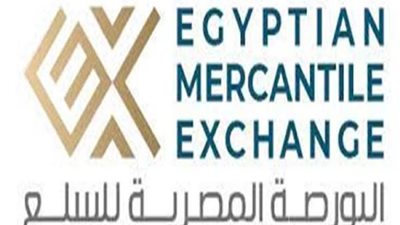البورصة المصرية للسلع، تعقد جلستها الـ 88  غداً للتداول على القمح 