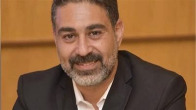 شعبة بيض المائدة : ارتفاع أسعار الخامات ينذر بكارثة 