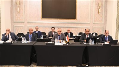 سد النهضة.. مصر: انتهاء مرحلة جديدة من المفاوضات.. والقادم في أديس أبابا