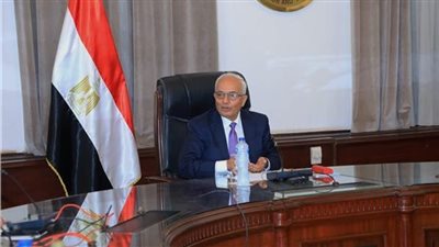 التعليم توضح «الأحمر» يعني الرسوب في نتيجة صفوف رابعة وحتي سادسة ابتدائي
