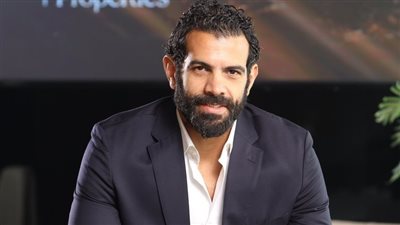 شركة HDP بصدد إطلاق مشروعاتها الجديدة بالتجمع الخامس -مدينة المستقبل