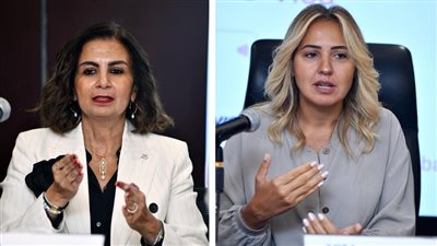 «QNB bebasata» توقع شراكة استراتيجية مع فيزا لتعزيز عمليات الدفع الإلكتروني وإصدار البطاقات الخاصة للعملاء