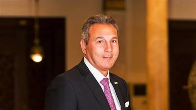 بنك مصر: باقة متنوعة من المزايا والعروض المجانية بمناسبة 