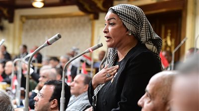 المزلاوي: البرلمان العربي عليه فضح الجرائم الإسرائيلية أمام العالم بأسره