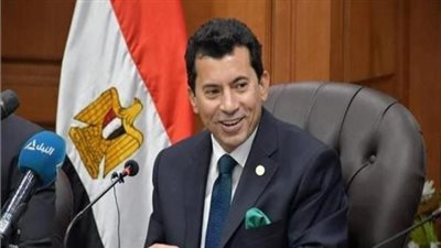 التصويت الإلكتروني على انتخابات برلمان الطلائع