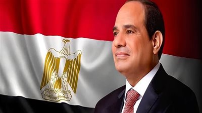 الرئيس السيسي يهنئ النمسا بمناسبة الاحتفال بذكرى يوم الجمهورية