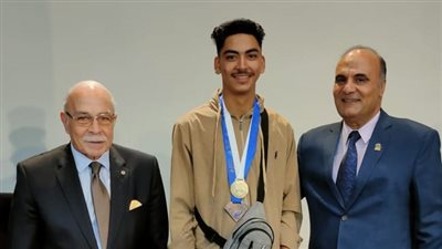إنضمام 4 من لاعبى المشروع القومي للموهبة والبطل الأوليمبى بكفر الشيخ لمنتخب الصفوة