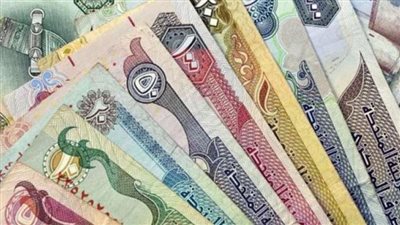 الريال السعودي يرتفع.. أسعار العملات العربية اليوم الجمعة