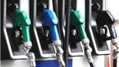 أسعار البنزين والسولار بمحطات الوقود اليوم 27 أكتوبر 2023