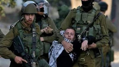 قانون ينص على إعدام المعتقلين الفلسطينيين.. رسالة عاجلة من الأمم المتحدة إلى إسرائيل 