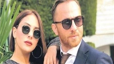 زوجته أبلغت عنه.. القبض على ممثل تركي لحيازته مخدرات