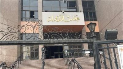 «الإدارية العليا» تحسم 33 طعنًا على نتائج انتخابات مجلس النواب في 19 دائرة ملغاة