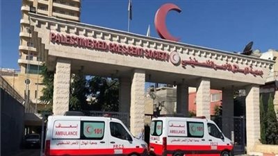 4 مصابين جراء اعتداءات قوات الاحتلال الإسرائيلي في بلدة جبع شمال الضفة