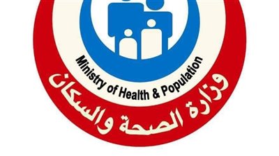 الصحة: استقبال 12 طفلا فلسطينيا من المصابين بالسرطان عبر رفح لتلقي العلاج 