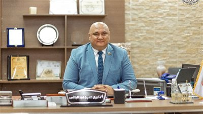 صرف الدفعة التاسعة لـ 800 من اعضاء صندوق تأمين العاملين بالهيئات القضائية 