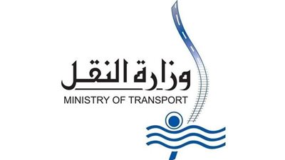 انتظام حركة سير المركبات بطريق سفاجا /قنا بالكامل في الاتجاهين 