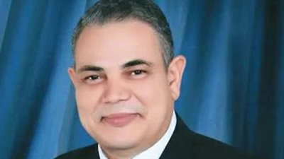 جامعة كفر الشيخ ضمن أفضل 500 جامعة عالمية فى 7 تخصصات 