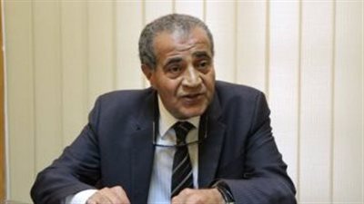 وزير التموين: الدولة تدعم رغيف الخبز بـ 90 مليار جنيه سنويًا