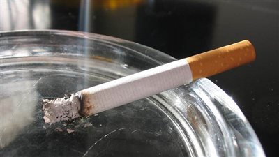 الأسعار الجديدة للتبغ والسجائر بعد موافقة مجلس النواب