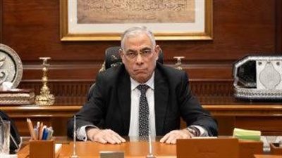 النيابه العامه: 11 متهما أمام المحكمة لنشرهم أخبارا كاذبة حول طالبة العريش