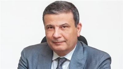 البنك الزراعي المصري يختتم مشاركته في معرض تراثنا بتشجيع ريادة الأعمال 